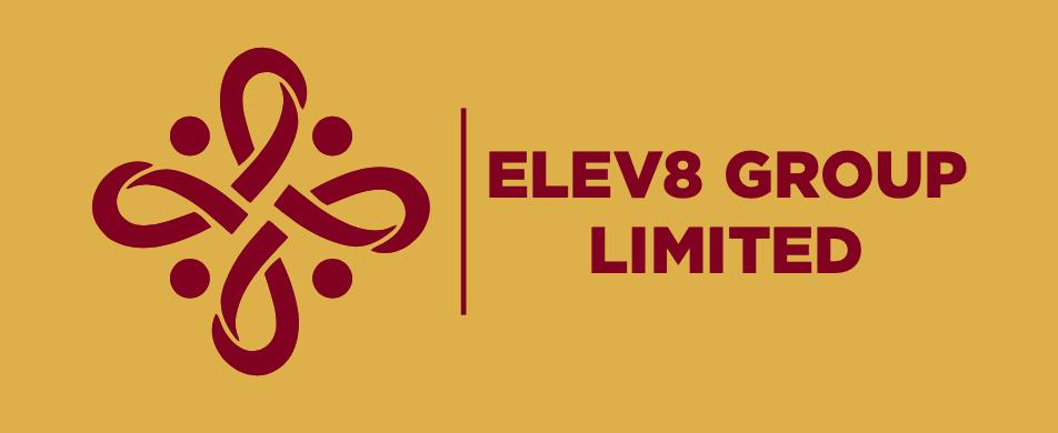 Elev8 Group Ltd